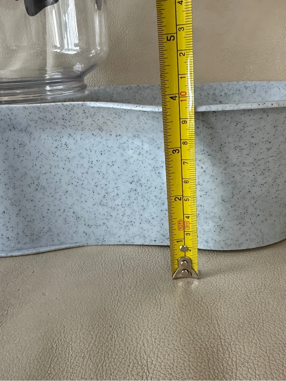 Reversible Water or Dry Food Feeders for Dogs and Cats